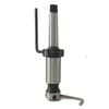 Đầu cặp mũi khoan từ (MT3x100x19.05)