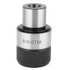 Cán kẹp collet taro GT24