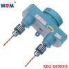 Đầu khoan 2 mũi WDDM SD serial