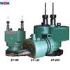 Đầu khoan 2 mũi WDDM ST Series