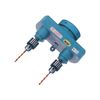 Đầu khoan 2 mũi WDDM SD serial