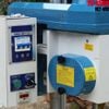 Máy taro tự động TB-4508 M8