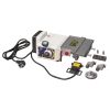 Động cơ chạy bàn trượt tự động AL-310S