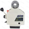 Động cơ chạy bàn trượt tự động AL-310S