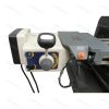 Động cơ chạy bàn trượt tự động AL-310S