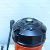 Máy khoan từ có taro KCY-130/3WDO 130mm, M28