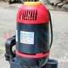 Máy khoan lỗ trên ống PD114