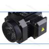 Máy taro ly hợp SWJ-6D M6