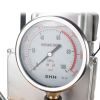 Bơm thủy lực điện 3 phase DP150-D2