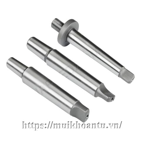Chuôi côn chính hãng giá rẻ hàng mới 100%