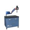 Máy taro điện M12 ET-12-1200 / ETU-12-1200