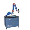 Máy ta rô điện M12 ET-12-1800 / ETU-12-1800