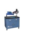 Máy taro điện M24 ET-24-1350 / ETU-24-1350
