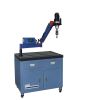 Máy taro điện M30 ET-30-1350 / ETU-30-1350