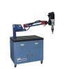 Máy taro điện M36 ET-36-1350 / ETU-36-1350