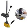 Thiết bị khoan cho máy taro cần điện