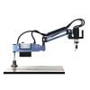 Máy taro cần điện ETMO-16-1100 M16