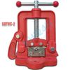 Bộ dụng cụ ren ống SD707