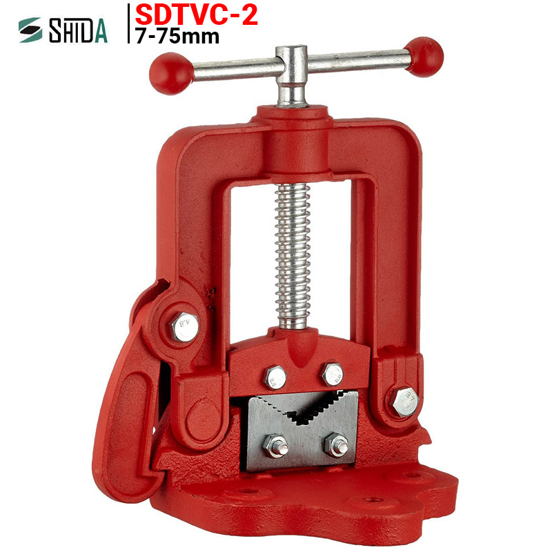 Dụng cụ kẹp ống hiệu SHida
