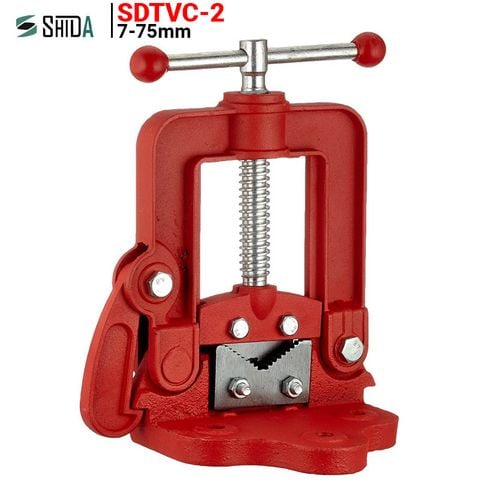 Eto kẹp ống hiệu SHida