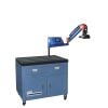 Máy taro điện M12 ET-12-1200 / ETU-12-1200