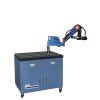 Máy taro điện M30 ET-30-1350 / ETU-30-1350