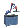 Máy ta rô điện M30 ET-30-1800 / ETU-30-1800