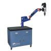 Máy taro điện M36 ET-36-1350 / ETU-36-1350