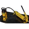 Máy đột lỗ thuỷ lực HHM-60