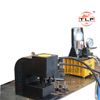 Máy đột lỗ thuỷ lực TLP bơm rời