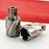 Magbroach HSS 34x25 Mũi khoan từ thép gió phi 34