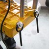 Máy khoan ống Shida JK-150 / 150mm