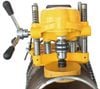 Máy khoan ống Shida JK-150 / 150mm
