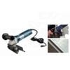 Máy vát mép cạnh JT-140