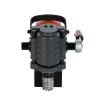 Máy khoan từ mini KCY-38SDM