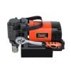 Máy khoan từ mini KCY-38SDM