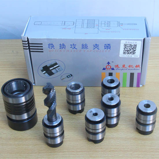 Đâu cặp mũi ta rô L0620B18