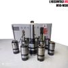 L1033MTA3 Đầu kẹp mũi taro M10-M33