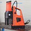 Máy khoan đế từ Magbor loại tốt