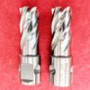 Magbroach HSS 16x25 Mũi khoan từ thép gió 16mm