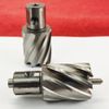 Magbroach HSS 30x25 Mũi khoan từ thép gió phi 30