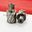 Magbroach HSS 34x25 Mũi khoan từ thép gió phi 34