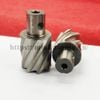 Magbroach HSS 34x25 Mũi khoan từ thép gió phi 34