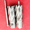 Magbroach HSS 20x25 Mũi khoan từ thép gió 20mm