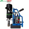 Máy khoan từ đế điện MD40 40mm