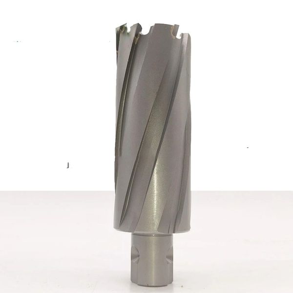 Mũi khoan từ hợp phi phi 18 khoan sâu 75mm