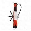 Máy khoan từ kiểu mới CK-50 50mm