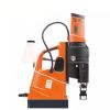 Máy khoan từ kiểu mới CK-120 120mm