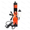 Máy khoan từ vô cấp SCY-50HD 50mm