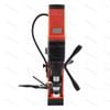 Máy khoan từ kiểu mới CK-50 50mm